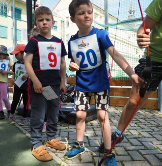 P4300417.JPG