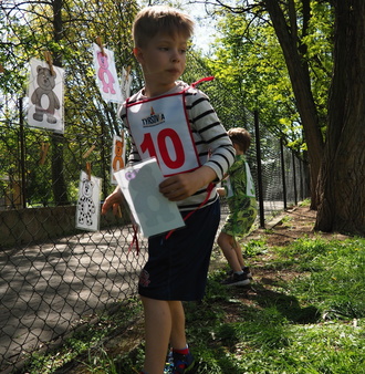 P4300486.JPG
