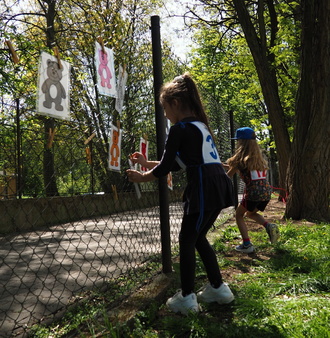 P4300492.JPG