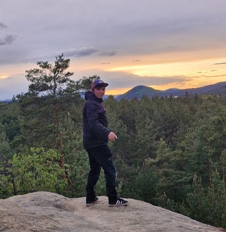20260514_195937.jpg