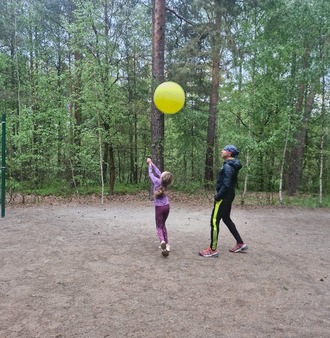 20260513_200213.jpg