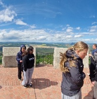 20260514_115158.jpg