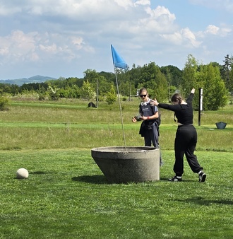 20250520_142211.jpg