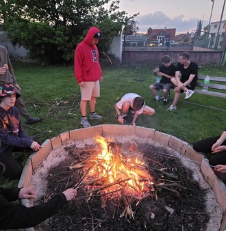 20250520_210609.jpg