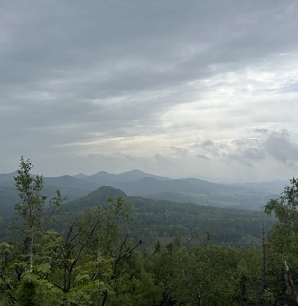 IMG_9724.jpeg