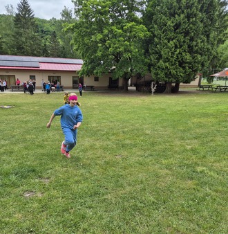 20250519_155828.jpg