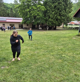 20250519_155843.jpg