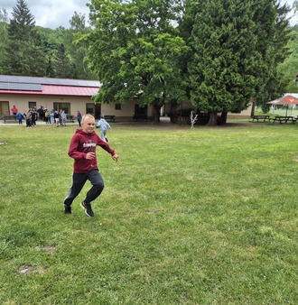 20250519_155939.jpg