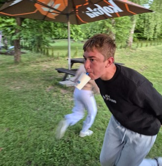 20250520_203113.jpg