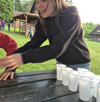20250520_203153.jpg