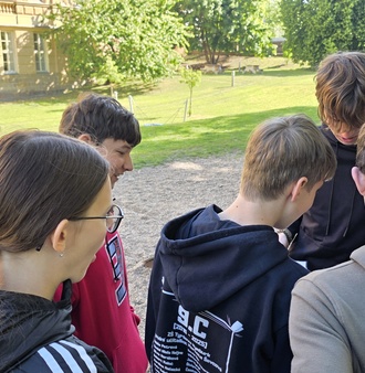 20250509_091732.jpg