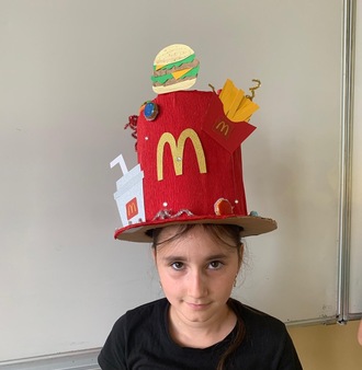 d2f0e21e-9b04-4116-9172-0821321a2c64.jpeg