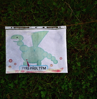 DSC_5096.JPG
