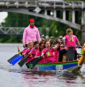 DSC_5311.JPG