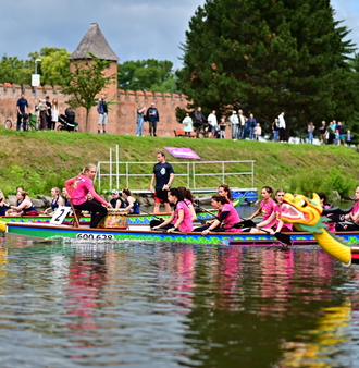 DSC_6168.JPG