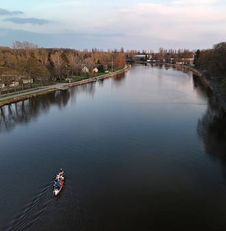 DJI_20250402174738_0348_D.JPG