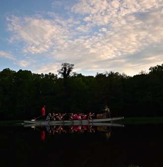 DSC_9666.JPG