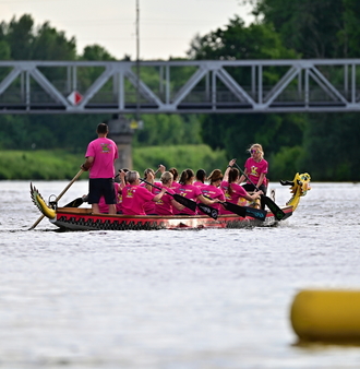DSC_0400.JPG