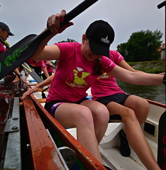 DSC_2173.JPG