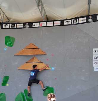 IMG-20260604-WA0000.jpg
