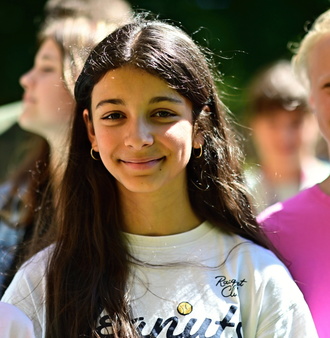 DSC_8763.JPG