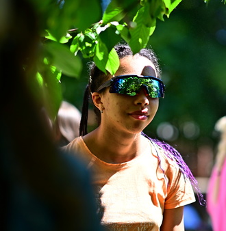 DSC_8801.JPG
