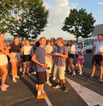 20260812_201650.jpg