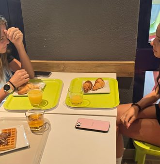 20260813_073958.jpg