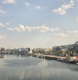 20260814_173935.jpg