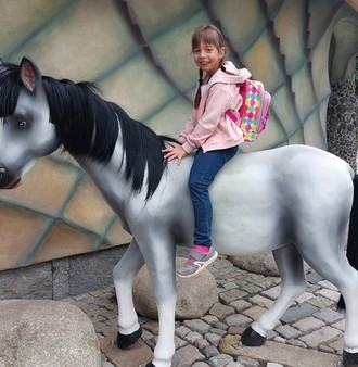 20250922_114401.jpg
