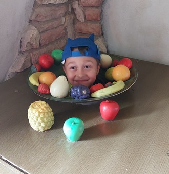 20250922_115636.jpg
