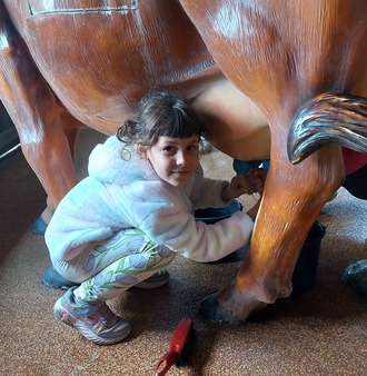 20250922_120016.jpg