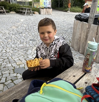IMG_0262.jpeg