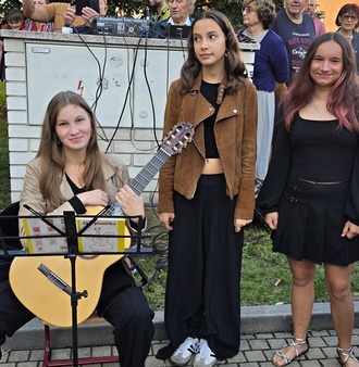 20260901_081402.jpg