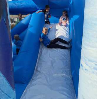 IMG-20250912-WA0027.jpg