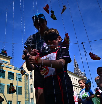DSC_2768.JPG