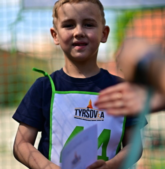 DSC_2898.JPG