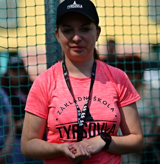 DSC_2952.JPG