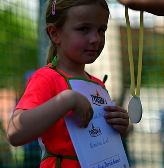 DSC_2964.JPG
