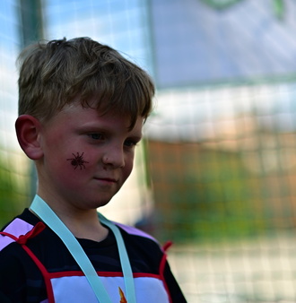 DSC_3006.JPG