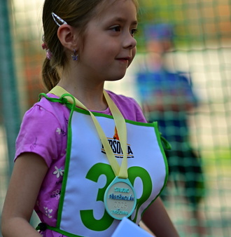 DSC_3035.JPG