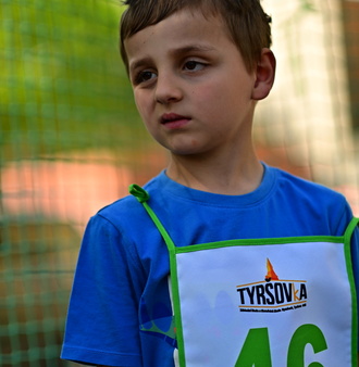 DSC_3062.JPG