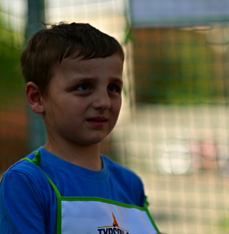 DSC_3067.JPG