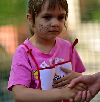 DSC_3071.JPG