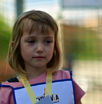 DSC_3087.JPG