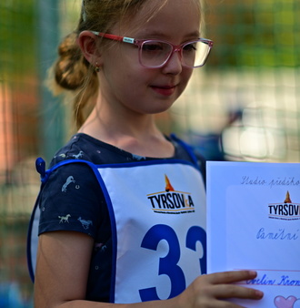 DSC_3091.JPG