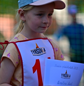 DSC_3105.JPG