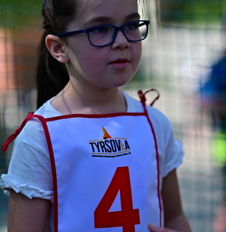 DSC_3107.JPG