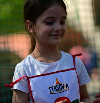 DSC_3175.JPG