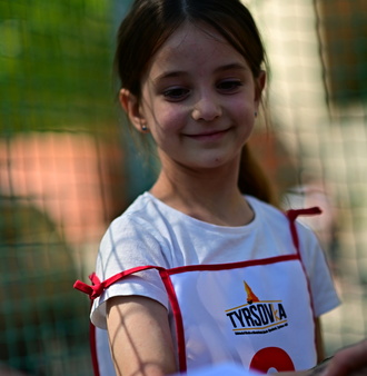 DSC_3177.JPG